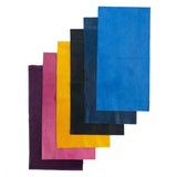 Hair-On Grande Coupe Artisanale - Vue principale