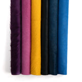 Hair-On Grande Coupe Artisanale - Détail produit