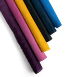 Hair-On Grande Coupe Artisanale - Vue alternative