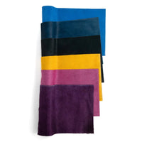 Hair-On Grande Coupe Artisanale - Image 5