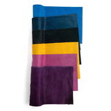 Hair-On Grande Coupe Artisanale - Image 5