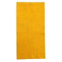 Hair-On Grande Coupe Artisanale - Image 6