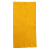 Hair-On Grande Coupe Artisanale - Image 6