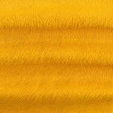 Hair-On Grande Coupe Artisanale - Image 7