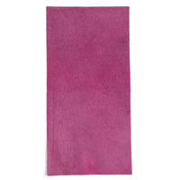 Hair-On Grande Coupe Artisanale - Image 8