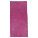 Hair-On Grande Coupe Artisanale - Image 8