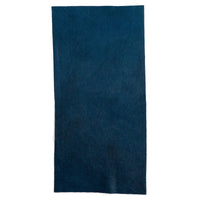 Hair-On Grande Coupe Artisanale - Image 9