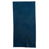 Hair-On Grande Coupe Artisanale - Image 9