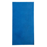 Hair-On Grande Coupe Artisanale - Image 10