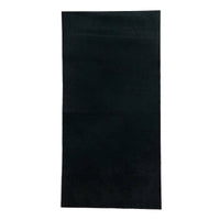 Hair-On Grande Coupe Artisanale - Image 11