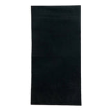 Hair-On Grande Coupe Artisanale - Image 11