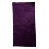 Hair-On Grande Coupe Artisanale - Image 12