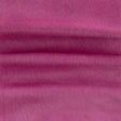 Hair-On Grande Coupe Artisanale - Image 13