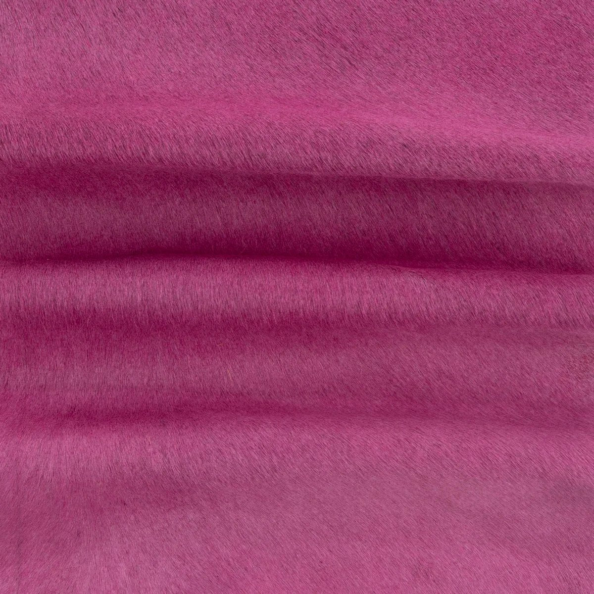 Hair-On Grande Coupe Artisanale - Image 13