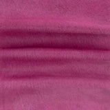 Hair-On Grande Coupe Artisanale - Image 13