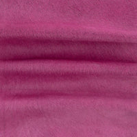 Hair-On Grande Coupe Artisanale - Image 13