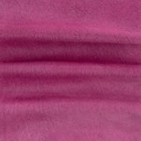 Hair-On Grande Coupe Artisanale - Image 13