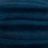Hair-On Grande Coupe Artisanale - Image 14