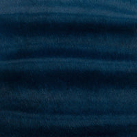 Hair-On Grande Coupe Artisanale - Image 14