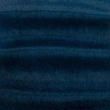 Hair-On Grande Coupe Artisanale - Image 14