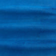 Hair-On Grande Coupe Artisanale - Image 15