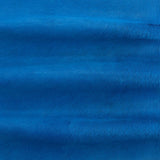 Hair-On Grande Coupe Artisanale - Image 15