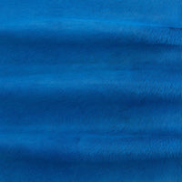 Hair-On Grande Coupe Artisanale - Image 15