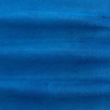 Hair-On Grande Coupe Artisanale - Image 15