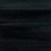 Hair-On Grande Coupe Artisanale - Image 16