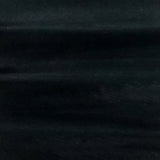 Hair-On Grande Coupe Artisanale - Image 16