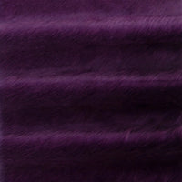 Hair-On Grande Coupe Artisanale - Image 17