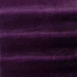 Hair-On Grande Coupe Artisanale - Image 17