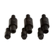 Hand Press Die - Rivets - Vue principale