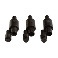 Hand Press Die - Rivets - Vue principale
