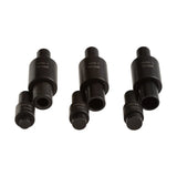 Hand Press Die - Rivets - Vue principale