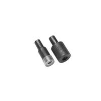 Hand Press Die - Rivets - Image 5