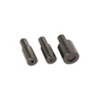 Hand Press Die - Rivets And Burrs - Vue principale