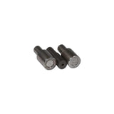 Hand Press Die - Rivets And Burrs - Détail produit