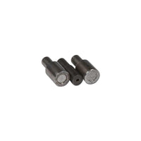 Hand Press Die - Rivets And Burrs - Détail produit