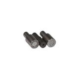 Hand Press Die - Rivets And Burrs - Détail produit