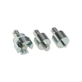 Hand Press Die - Stamp Set - Détail produit