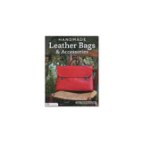 Handmade Leather Bags & Accessories - Fourniture maroquinerie cuir