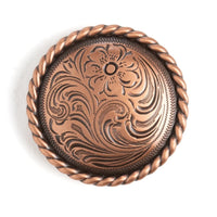 Haute Sierra Conchos - Détail produit