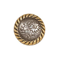 Haute Sierra Conchos - Image 5