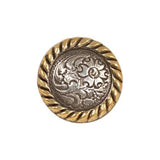 Haute Sierra Conchos - Image 5