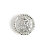 Haute Sierra Conchos - Image 8