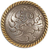 Haute Sierra Conchos - Image 9