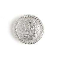 Haute Sierra Conchos - Image 10