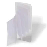 Insert Porte-Monnaie Roper/Clutch Tandy Leather - Organisateur 6 Poches - Fourniture maroquinerie cuir
