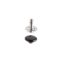 Rivets Rapides - Paquet De 100